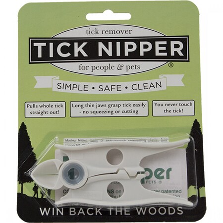 Adventure Medical Adventure Medical Tick Nipper 0155-0661